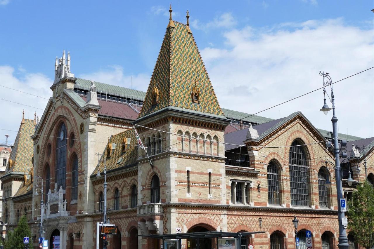 The Stoned Loft-budapest *